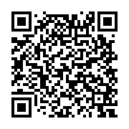 QR code for TYR140