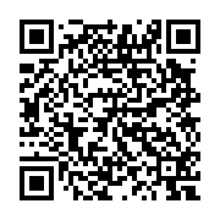 QR code for TYS012