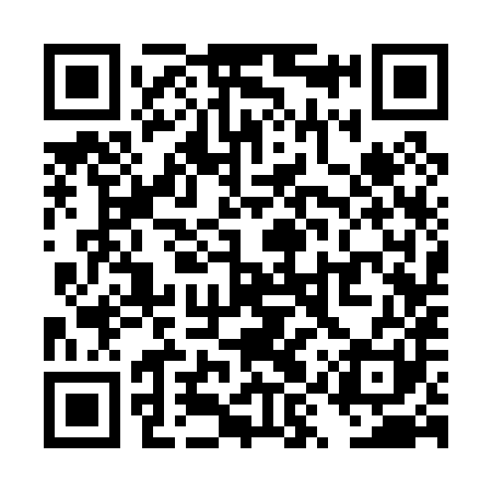 QR code for TYS081