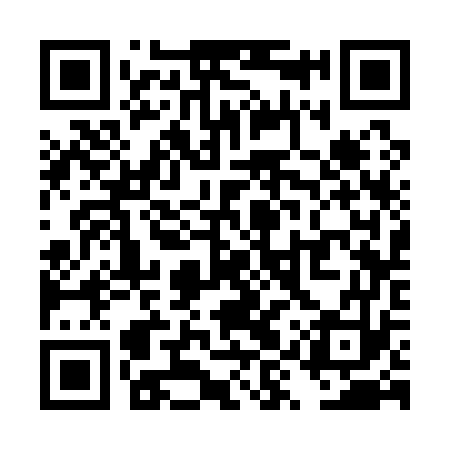 QR code for TYS173