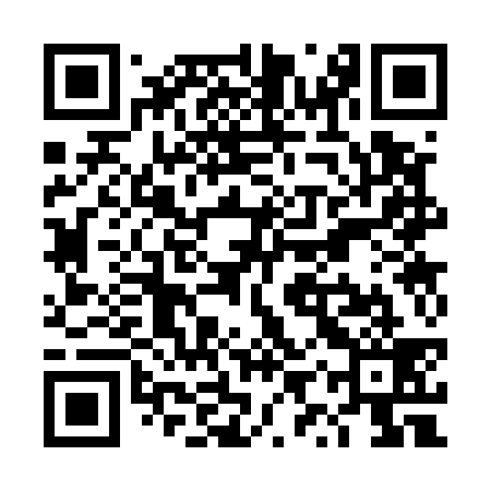 QR code for TYS539