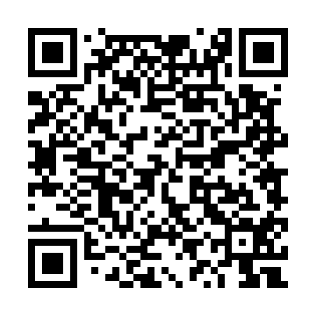 QR code for TYT514