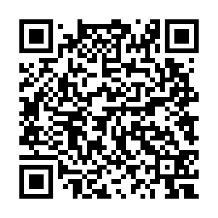 QR code for TYT732