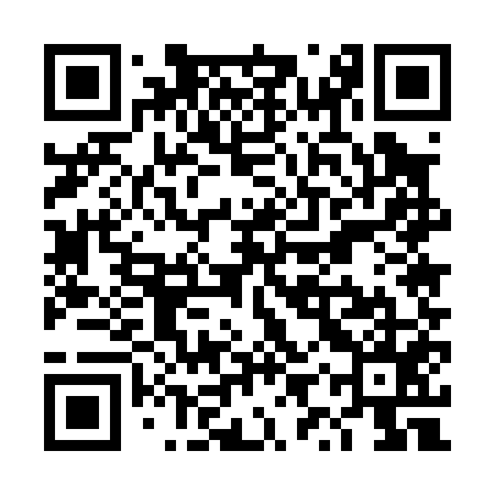 QR code for TYU055