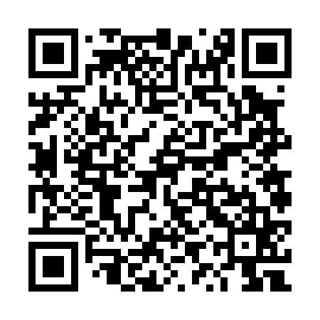 QR code for TYV065