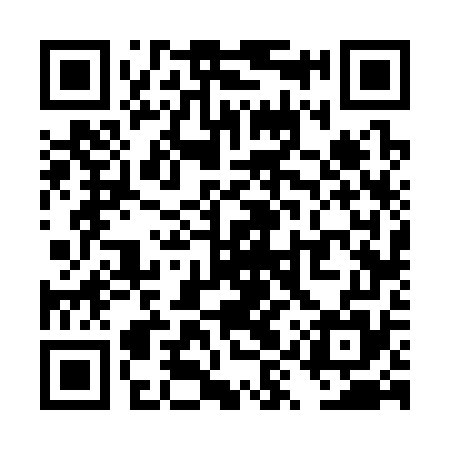 QR code for TYV375