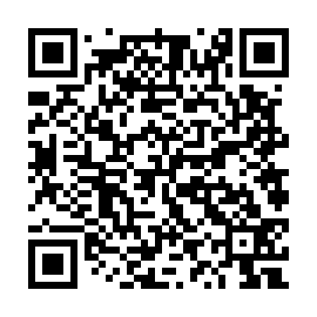 QR code for TYV533