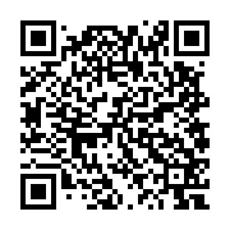 QR code for TYV562