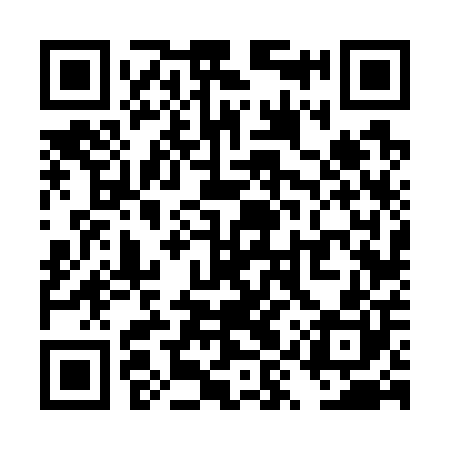 QR code for TYV700