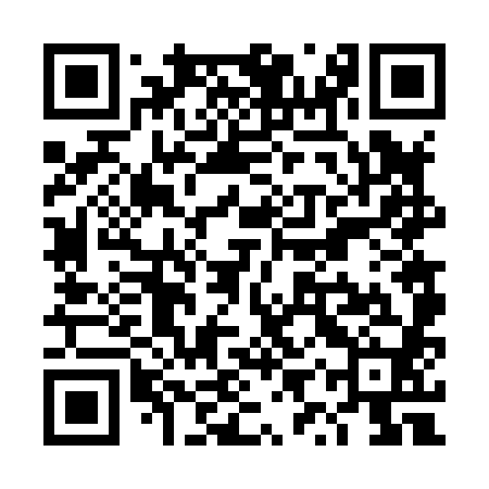 QR code for TYV880