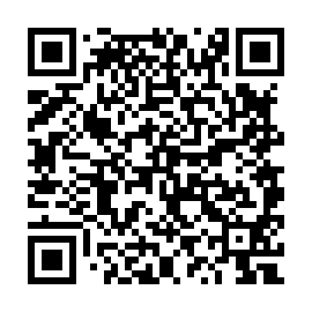 QR code for TYV890