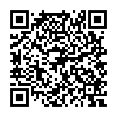 QR code for TYW109