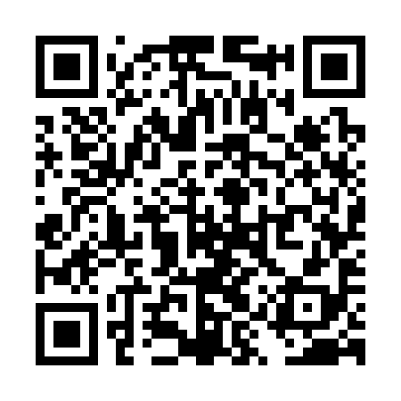 QR code for TYW398