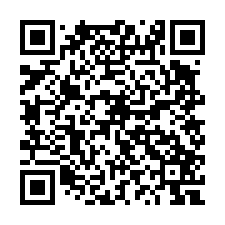 QR code for TYW407