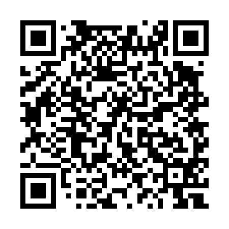 QR code for TYW494