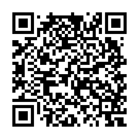 QR code for TYW686