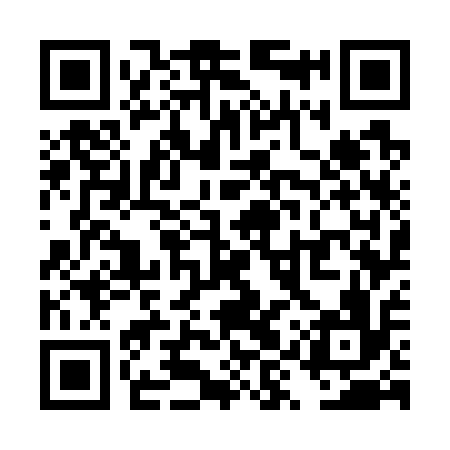 QR code for TYW716