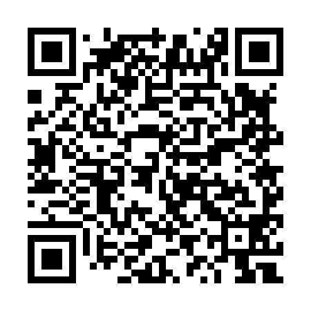 QR code for TYW898