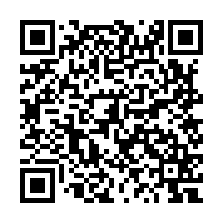 QR code for TYW965