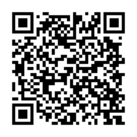 QR code for TYX047