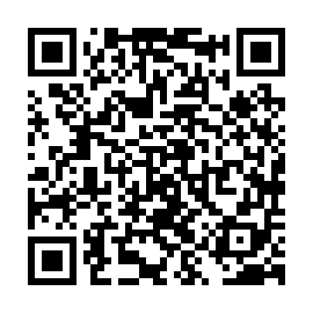 QR code for TYX258