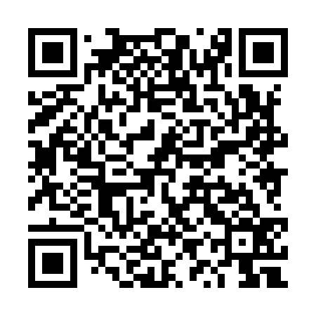 QR code for TYX936