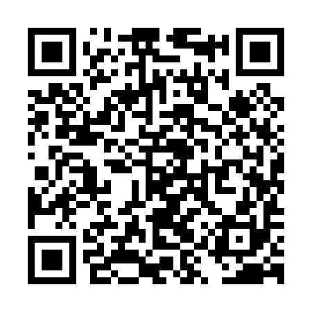 QR code for TYY090