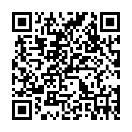 QR code for TYY107