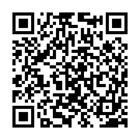 QR code for TYY173