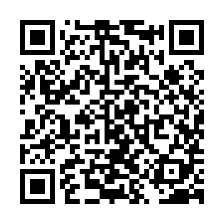 QR code for TYY189