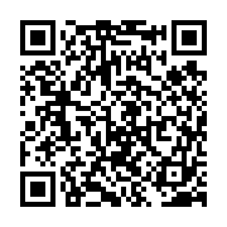 QR code for TYY673