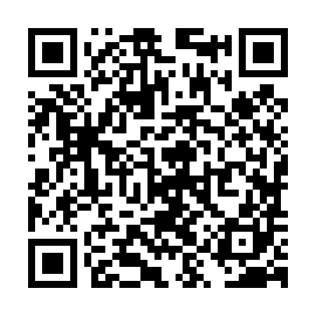QR code for TYZ480