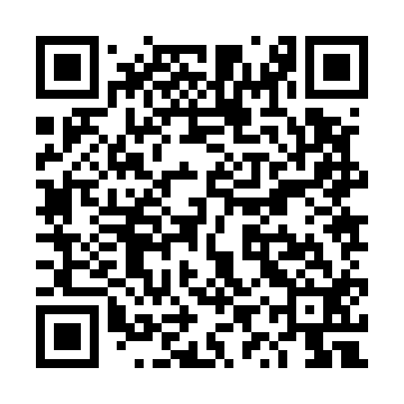 QR code for TYZ512