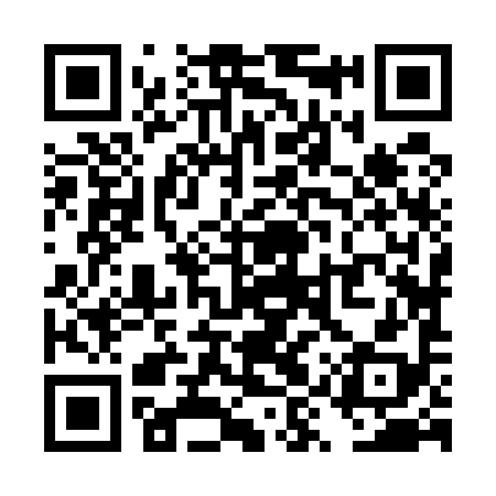 QR code for TYZ598