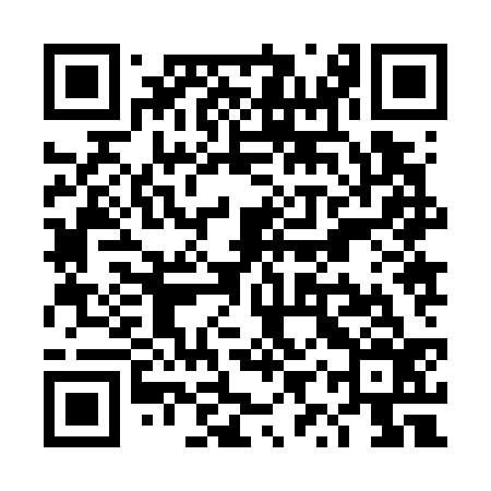 QR code for TYZ736