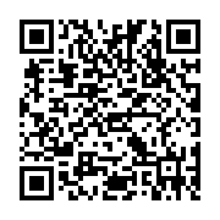 QR code for TYZ872
