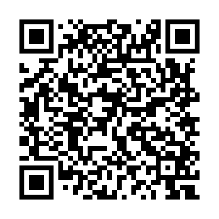 QR code for TYZ944