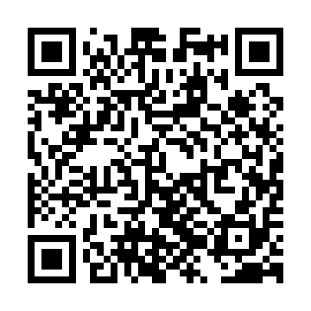 QR code for TZA110