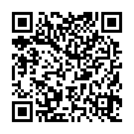 QR code for TZA335