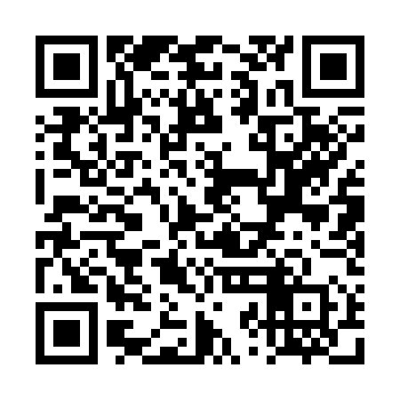 QR code for TZA350