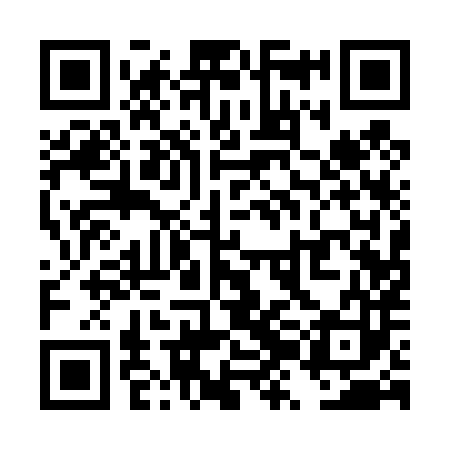 QR code for TZA483