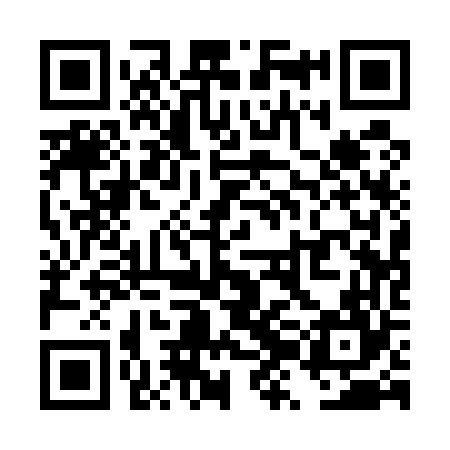 QR code for TZA564