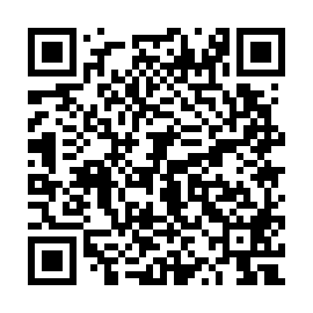 QR code for TZA788