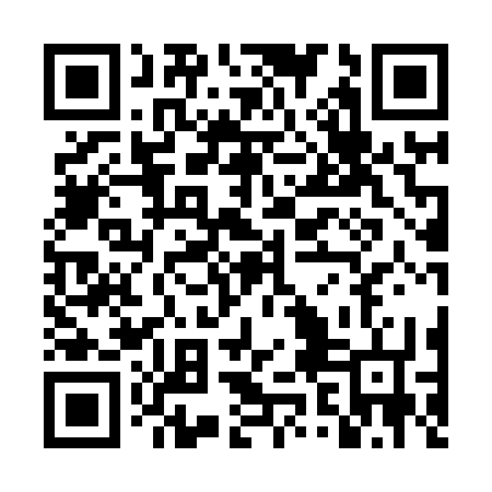 QR code for TZA836