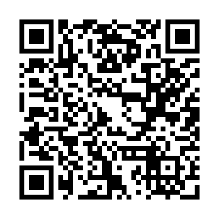 QR code for TZA960