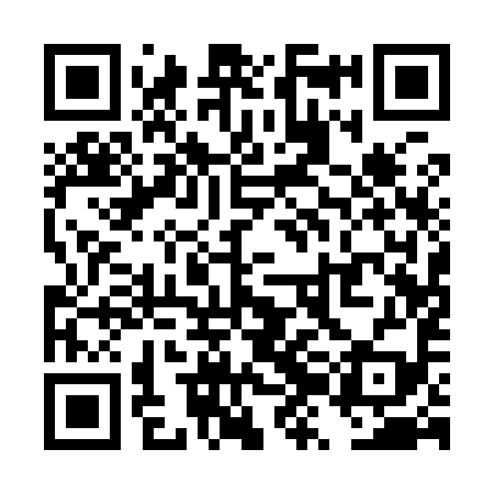 QR code for TZA999