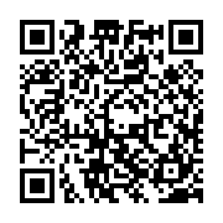 QR code for TZB024