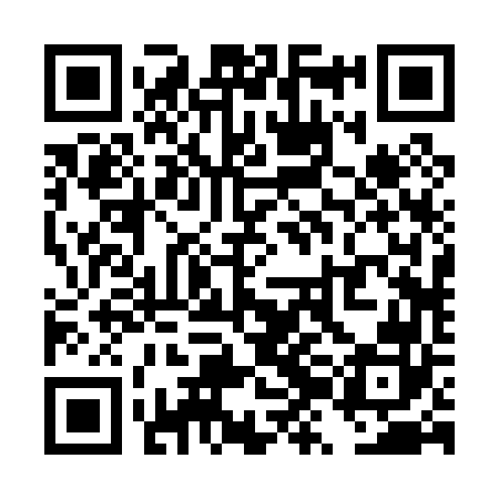 QR code for TZB062