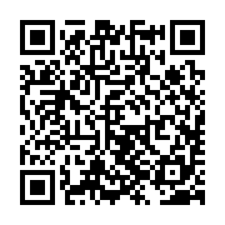 QR code for TZB395
