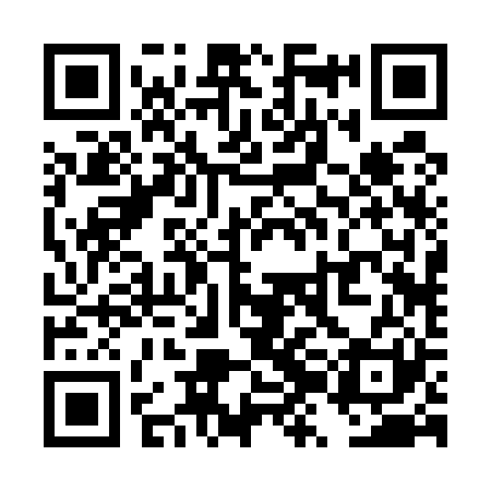 QR code for TZB521